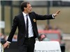 Bóng đá anh, ngoại hạng anh, lịch thi đấu euro 2012, HLV Allegri: Bây giờ hoặc không bao giờ